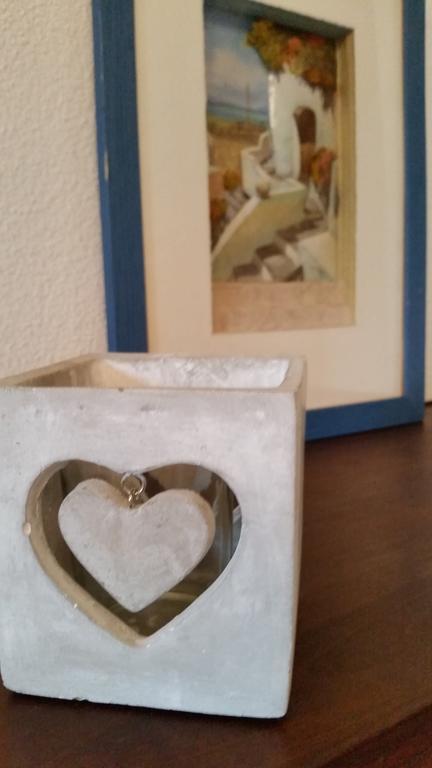 L'Appartement Du Bien Etre Damblain Dış mekan fotoğraf